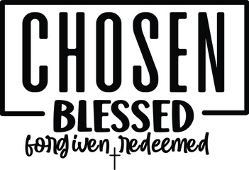 Christian T-shirt Design, Christian SVG Design, Boho Christian SVG, Bible Verse SVG, Scripture SVG, God Jesus SVG, Psalm SVG, Love Faith SVG, Christian t-shirt Design, God T-shirt Design, Religion SVG