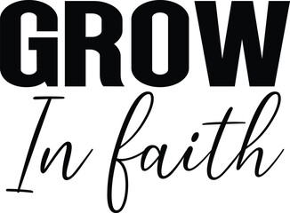 Christian T-shirt Design, Christian SVG Design, Boho Christian SVG, Bible Verse SVG, Scripture SVG, God Jesus SVG, Psalm SVG, Love Faith SVG, Christian t-shirt Design, God T-shirt Design, Religion SVG