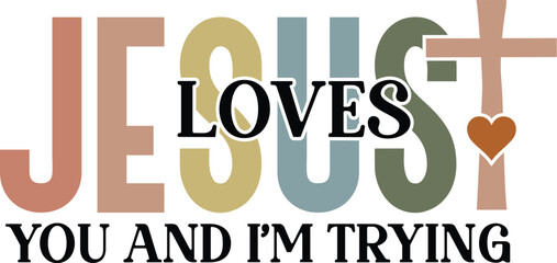 Christian T-shirt Design, Christian SVG Design, Boho Christian SVG, Bible Verse SVG, Scripture SVG, God Jesus SVG, Psalm SVG, Love Faith SVG, Christian t-shirt Design, God T-shirt Design, Religion SVG