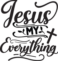 Christian T-shirt Design, Christian SVG Design, Boho Christian SVG, Bible Verse SVG, Scripture SVG, God Jesus SVG, Psalm SVG, Love Faith SVG, Christian t-shirt Design, God T-shirt Design, Religion SVG