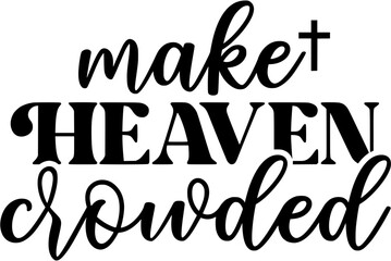 Christian T-shirt Design, Christian SVG Design, Boho Christian SVG, Bible Verse SVG, Scripture SVG, God Jesus SVG, Psalm SVG, Love Faith SVG, Christian t-shirt Design, God T-shirt Design, Religion SVG