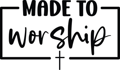 Obraz premium Christian T-shirt Design, Christian SVG Design, Boho Christian SVG, Bible Verse SVG, Scripture SVG, God Jesus SVG, Psalm SVG, Love Faith SVG, Christian t-shirt Design, God T-shirt Design, Religion SVG