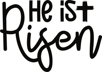 Christian T-shirt Design, Christian SVG Design, Boho Christian SVG, Bible Verse SVG, Scripture SVG, God Jesus SVG, Psalm SVG, Love Faith SVG, Christian t-shirt Design, God T-shirt Design, Religion SVG