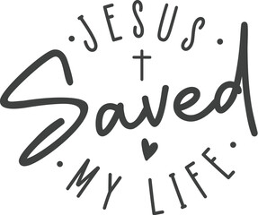 Christian T-shirt Design, Christian SVG Design, Boho Christian SVG, Bible Verse SVG, Scripture SVG, God Jesus SVG, Psalm SVG, Love Faith SVG, Christian t-shirt Design, God T-shirt Design, Religion SVG