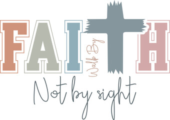 Christian T-shirt Design, Christian SVG Design, Boho Christian SVG, Bible Verse SVG, Scripture SVG, God Jesus SVG, Psalm SVG, Love Faith SVG, Christian t-shirt Design, God T-shirt Design, Religion SVG