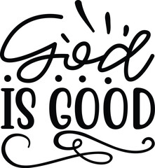 Christian T-shirt Design, Christian SVG Design, Boho Christian SVG, Bible Verse SVG, Scripture SVG, God Jesus SVG, Psalm SVG, Love Faith SVG, Christian t-shirt Design, God T-shirt Design, Religion SVG