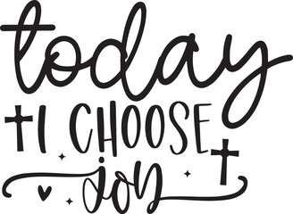 Christian T-shirt Design, Christian SVG Design, Boho Christian SVG, Bible Verse SVG, Scripture SVG, God Jesus SVG, Psalm SVG, Love Faith SVG, Christian t-shirt Design, God T-shirt Design, Religion SVG