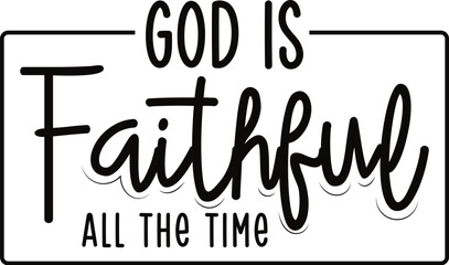 Christian T-shirt Design, Christian SVG Design, Boho Christian SVG, Bible Verse SVG, Scripture SVG, God Jesus SVG, Psalm SVG, Love Faith SVG, Christian t-shirt Design, God T-shirt Design, Religion SVG