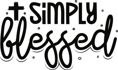 Christian T-shirt Design, Christian SVG Design, Boho Christian SVG, Bible Verse SVG, Scripture SVG, God Jesus SVG, Psalm SVG, Love Faith SVG, Christian t-shirt Design, God T-shirt Design, Religion SVG