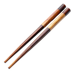 chopsticks asian cutleries