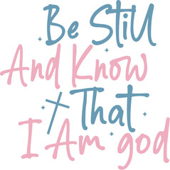 Christian T-shirt Design, Christian SVG Design, Boho Christian SVG, Bible Verse SVG, Scripture SVG, God Jesus SVG, Psalm SVG, Love Faith SVG, Christian t-shirt Design, God T-shirt Design, Religion SVG
