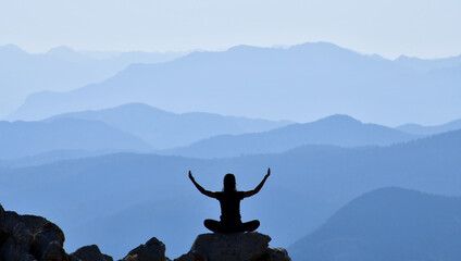 Life Energy