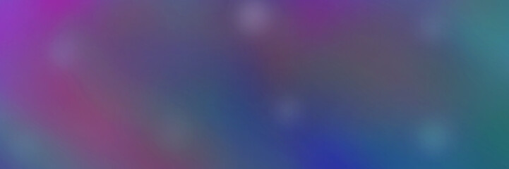 Abstract background blur gradient © Cubitron