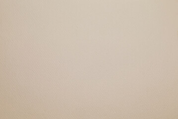 Minimalist White Paper Background with Precise Paper Structure and Clean Composition
