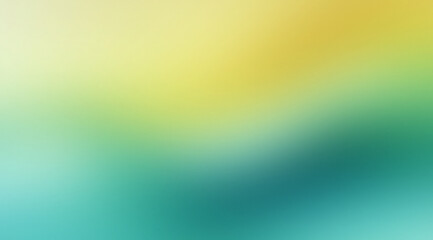 white green blue orange yellow , grainy noise grungy empty space or spray texture , a rough...
