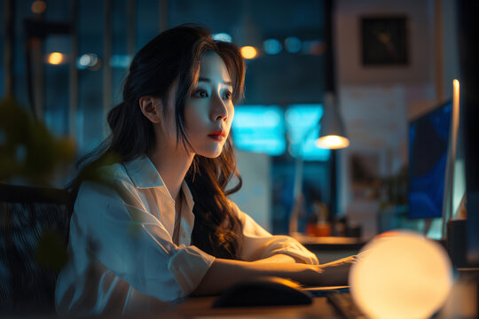 Typing On Keyboard Images Browse 3 842 Stock Photos Vectors And