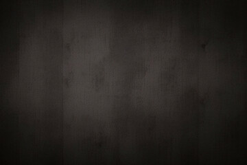 Vieux mur texture ciment fond gris noir fonc&eacute; conception de couleur grise abstraite sont clairs avec fond d&eacute;grad&eacute; blanc.