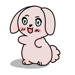 Rabbit 