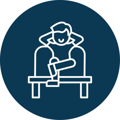 Convenient Icon