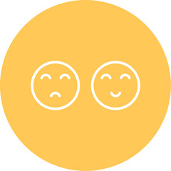 Emotion Icon