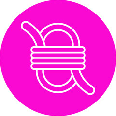 Rope Icon