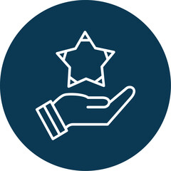 Star Icon