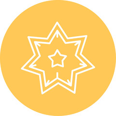 Star Icon