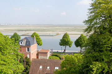 saint valery sur somme