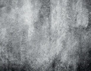 Obraz premium abstract design art background wallpaper surface pattern