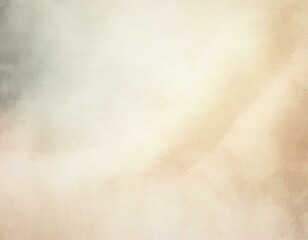 Obraz premium abstract design art background wallpaper surface pattern