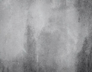 Fototapeta premium abstract design art background wallpaper surface texture