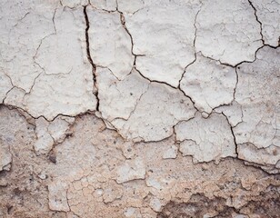 Obraz premium abstract design art background wallpaper surface texture