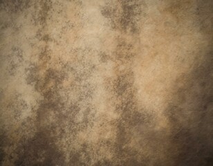 Obraz premium abstract design art background wallpaper surface texture