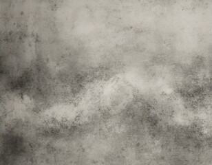 Obraz premium abstract design art background wallpaper surface texture