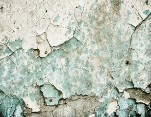 Obraz premium abstract design art background wallpaper surface texture