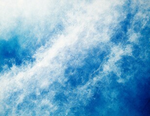 Obraz premium abstract design art background wallpaper surface pattern