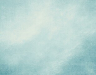 Fototapeta premium abstract design art background wallpaper surface pattern