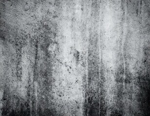 abstract design art background wallpaper surface pattern