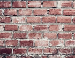 Obraz premium abstract design art background wallpaper surface pattern