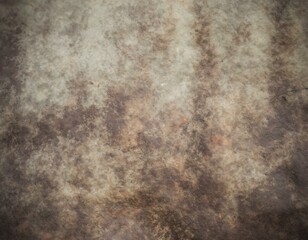 Obraz premium abstract grunge design art background wallpaper surface pattern