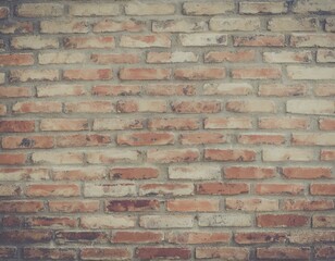 brick bricks stone mortar stucco wall texture backdrop surface