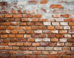 brick bricks stone mortar stucco wall texture backdrop surface