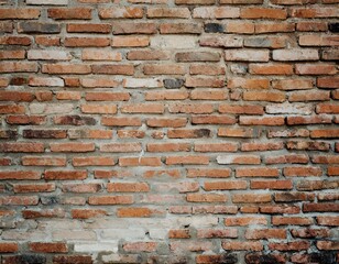 brick bricks stone mortar stucco wall texture backdrop surface
