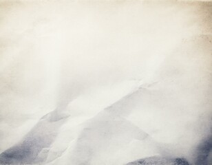 Obraz premium crumpeled paper cardboard carton background surface wallpaper