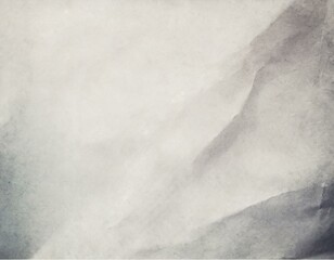 crumpeled paper cardboard carton background surface wallpaper