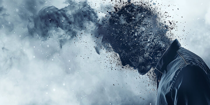 Comprehending PTSD: Recognizing symptoms and understanding the profound effects of trauma on mental health and well-being