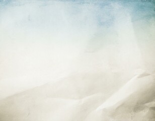 Fototapeta premium crumpeled paper cardboard carton background surface wallpaper