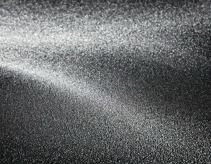 old tv screen monitor vhs noise grainy glitch