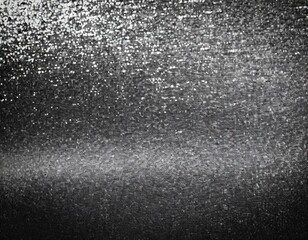 old tv screen monitor vhs noise grainy glitch