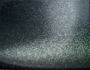 old tv screen monitor vhs noise grainy glitch